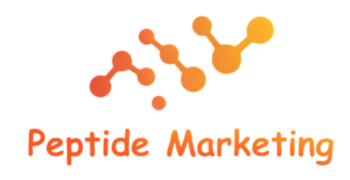 Peptide Marketing Agency US | SEO & Digital Growth Experts