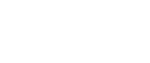 Bodylab logo