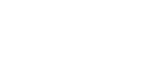 Hermetica logo