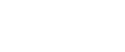 Logevity labs logo