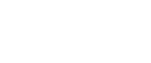 Natty Peptides logo