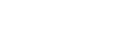Peptislim logo
