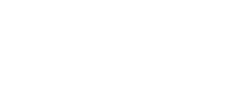 Prism logo