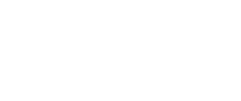Proxiva Peptides logo