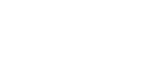 Sana peptide logo