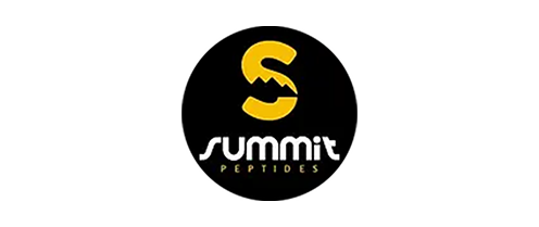 Summit logo