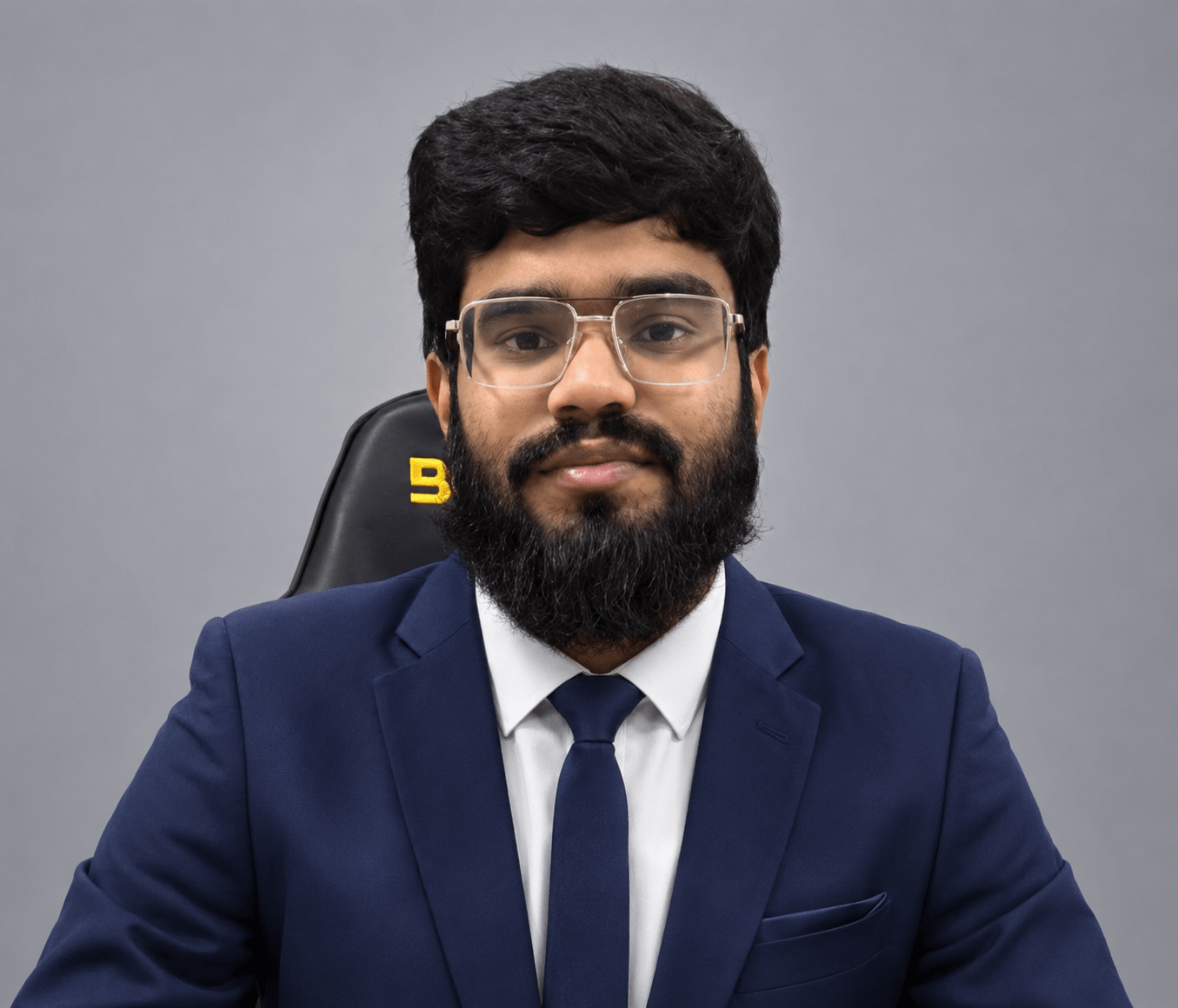 CEO