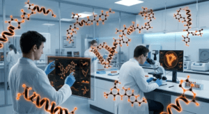 what-are-peptides