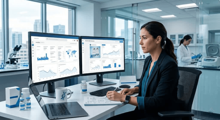 digital-marketing-peptide