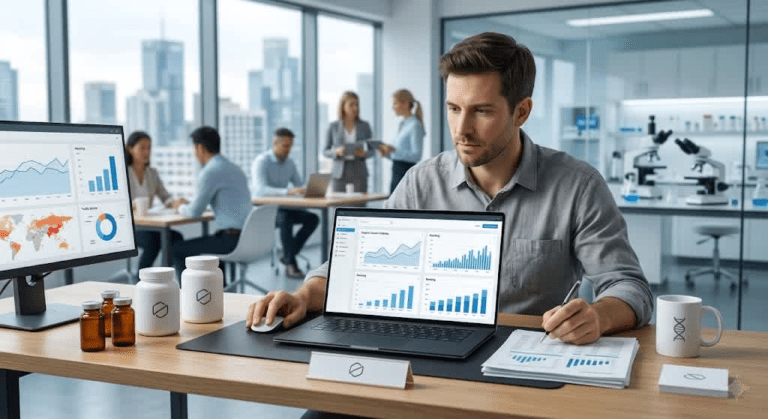 seo-service-for-peptide