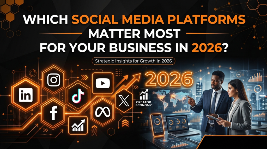 social-media-platform