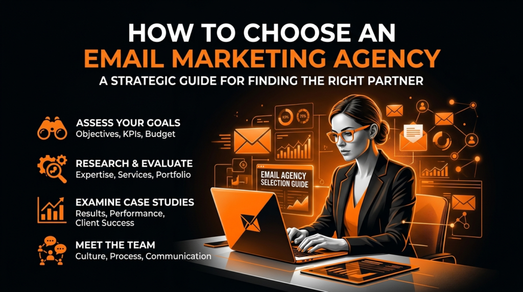 how-to-choose-email-marketing-agency