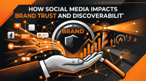 social-media-impacts-brand-trust