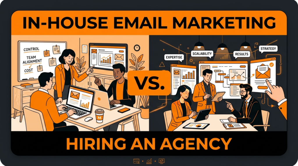 in-house-email-marketing-vs-agency