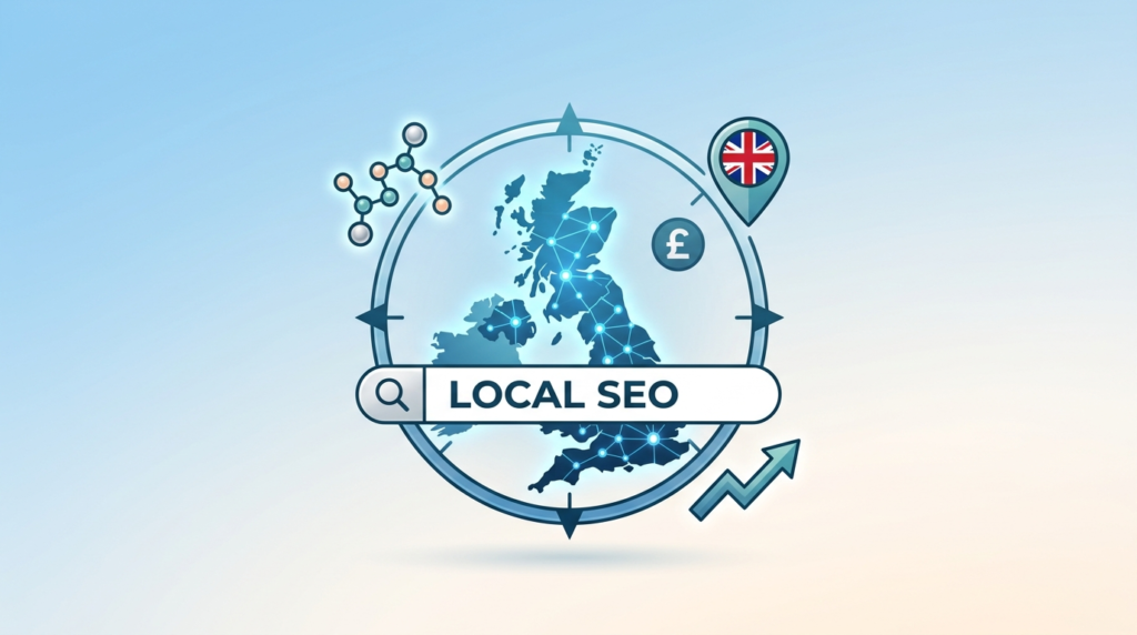 local-seo-for-uk-businesses