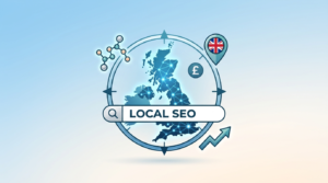 local-seo-for-uk-businesses